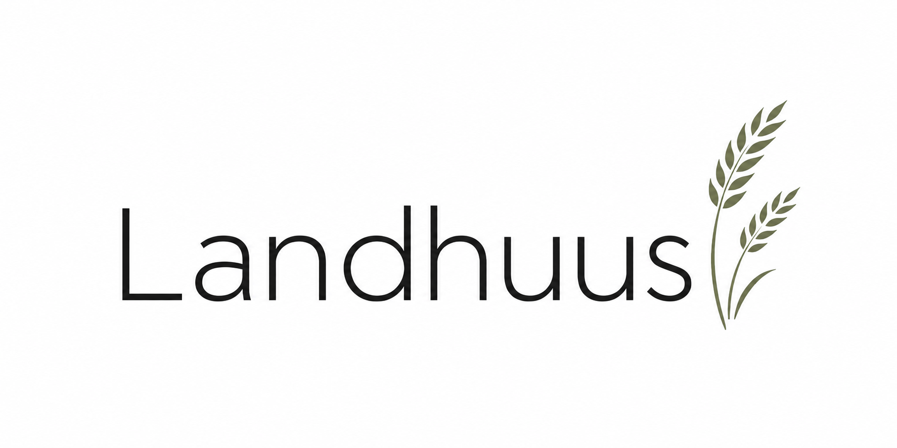 Landhuus